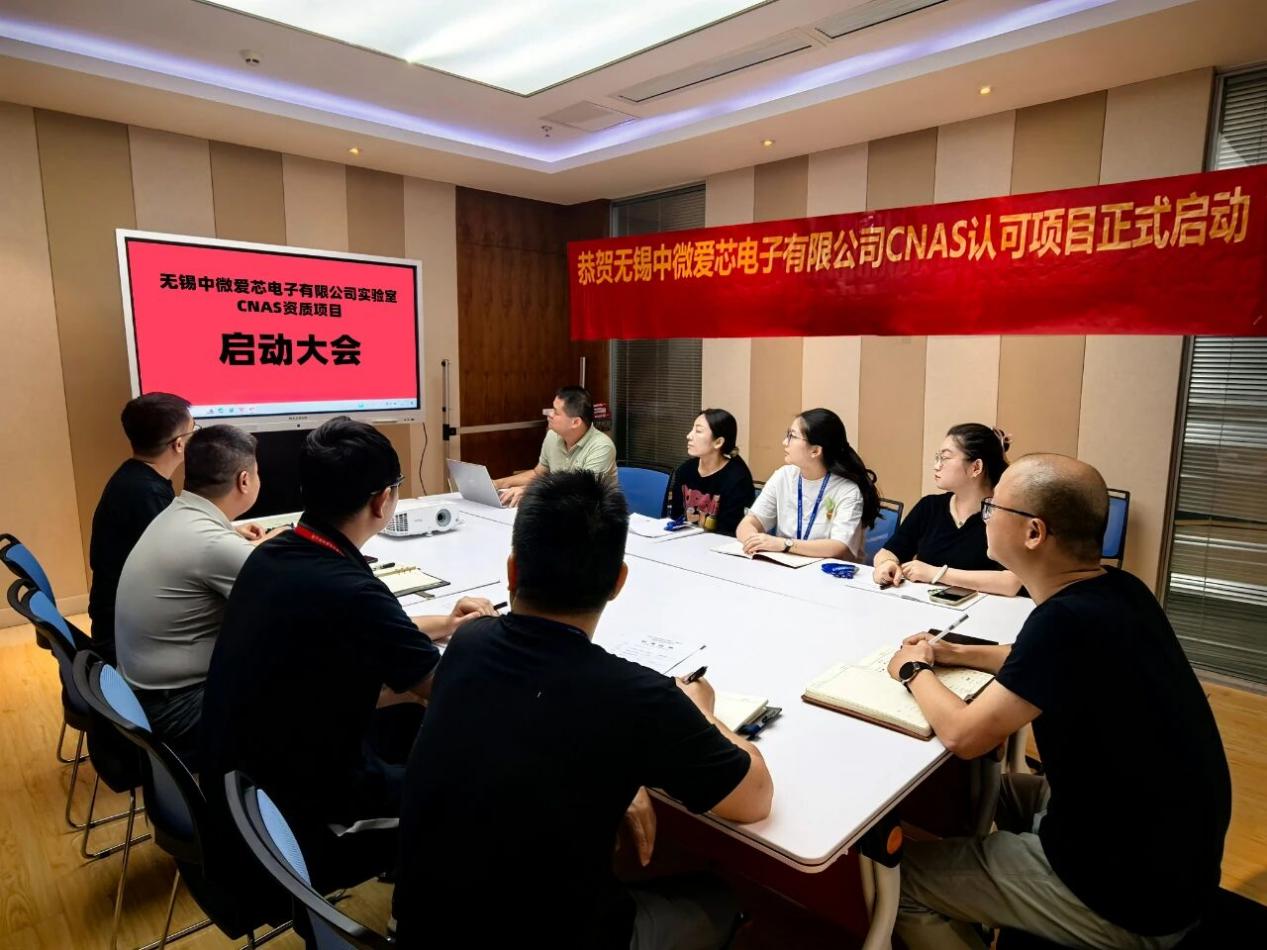 32d9009caaa65f45e3a61fc938bb3392